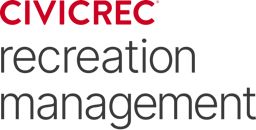 CivicPlus Recreation Management logo